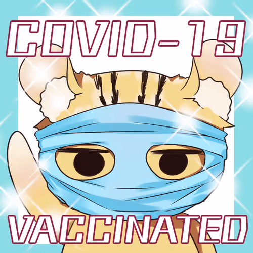 Item #75556593294763187336227373251334669597837317837125306805274353454113773060098 Media