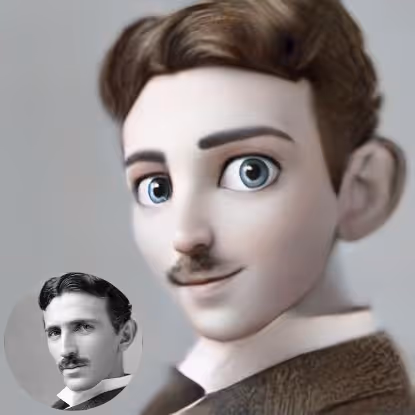 Item #79660823357173444527663614983240433043737116551486887190528770508450626011137 Media