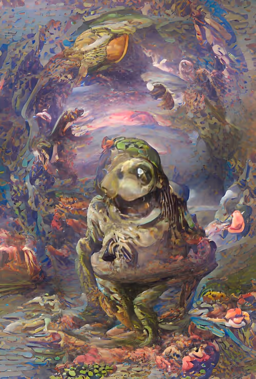 Item #99074925972871264219831703767787305253895943906433622272341940597869630193764 Media