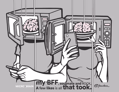 Item #62930176821080608795340706074412680276092085465218353384818765290932432535553 Media