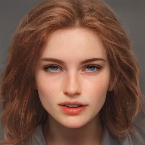 Item #34533308335648531633140433432914882676050003448333187490401218433233251729418 Media