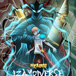 82485888515316022420867339310662922673946400322878363046517259926633866854401