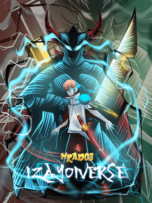 Item #82485888515316022420867339310662922673946400322878363046517259926633866854401 Media