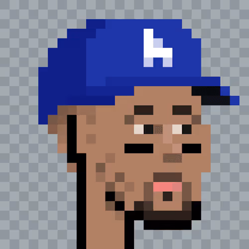 Item #19142453057180467225131670475273446061130966880042357243810920870427960016897 Media