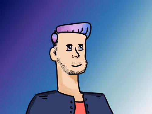 Item #73248132668178762357704355833802688220954566343700192881375087514012163768321 Media