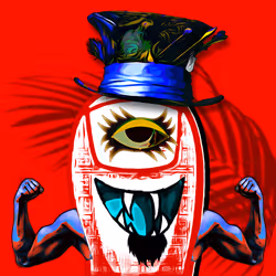 36103967885294407964982349446833561928446295289043198508882400866021364727809