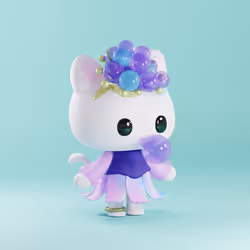 27991425143833383437911907301294205422281371102376550956495257146442930716673