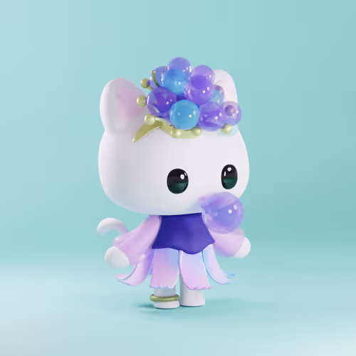 Item #27991425143833383437911907301294205422281371102376550956495257146442930716673 Media