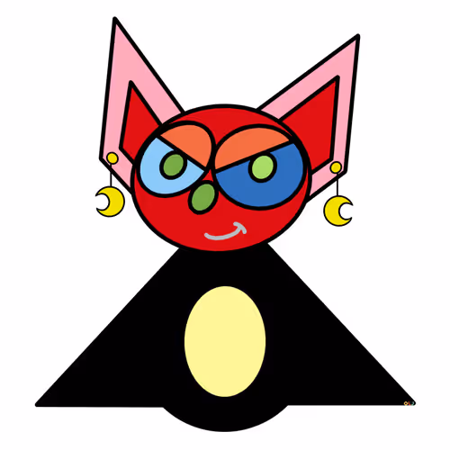 Item #20568442659634099069115295431962274807660726326203025720942638945455786950657 Media