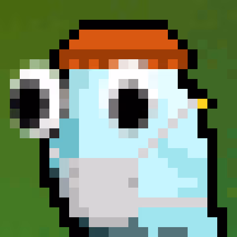 Item #97673686465435012298009264497623728519725370345598323051802553066125233487873 Media