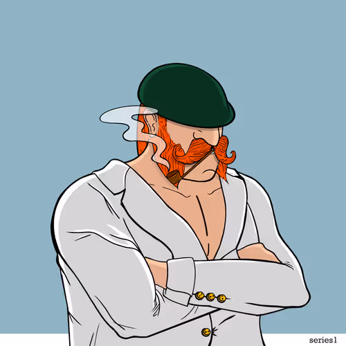 Item #108208977907758804453850623221252245589836091949038236739042161783845035180033 Media