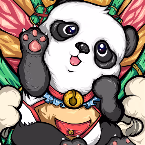 Untitled Collection #72759758