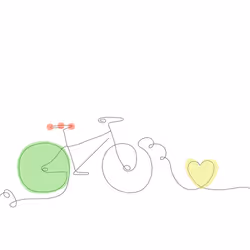 26105956568638942649363383133513317191072982418125592363960867676987641036801