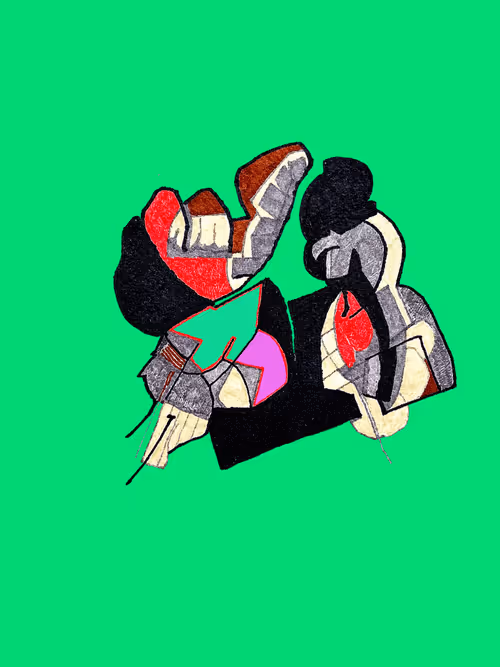 Item #16701068678880339589132782938086934820321303547858234323505494296651089575937 Media