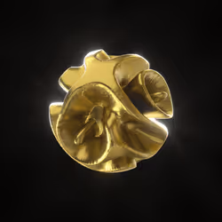 83535453821146316306178013320250520096293247508023240542449519088155217625089