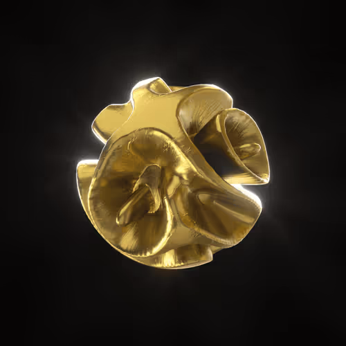 Item #83535453821146316306178013320250520096293247508023240542449519088155217625089 Media