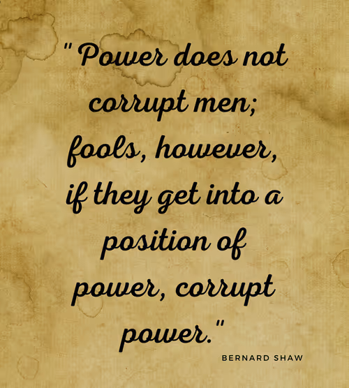 Item #74244561265385560548005883535502276132434054888589550816365993419411684327425 Media