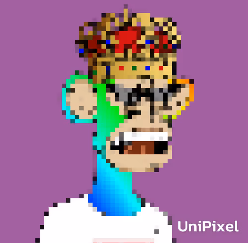 Item #94621691134477952776546797828311397874244362776519042090396142123543206821889 Media