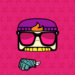 21438365002829330187991185079845152176834007913198614177120180255150768652289