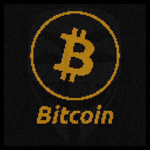 Item #105147947531621705606286004709778646015752024381749228547167204429017366134785 Media