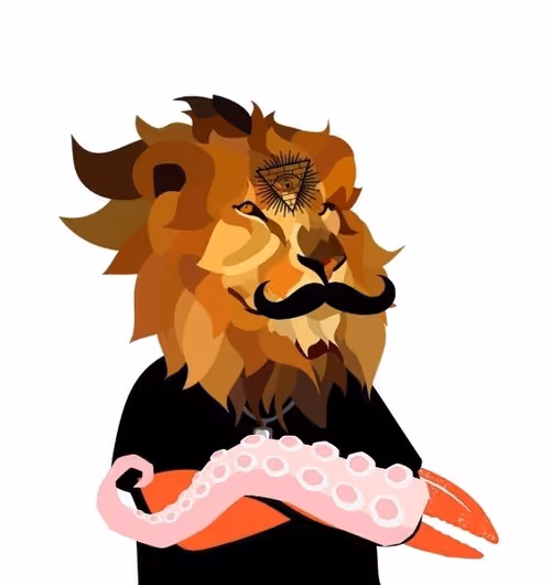 Item #56755609980908754796280963771512143728872430139698285338037868386240524451841 Media