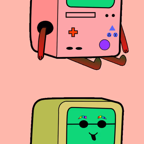 2437527448522113483275485013591452037628516817625517842611099293950721130497