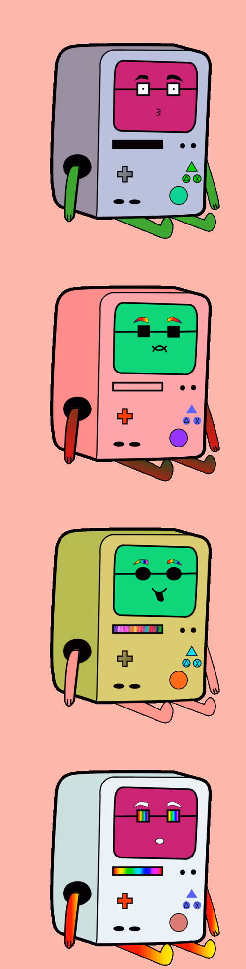 Item #2437527448522113483275485013591452037628516817625517842611099293950721130497 Media