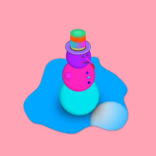 Item #87320849064082435982962047480135940194500751404207755639508716536629823537153 Media