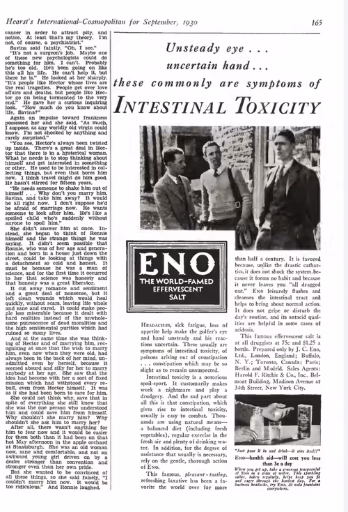 Item #97933742302658762285377303125909191651013491563836055133561780371667158040586 Media