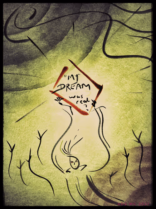 Item #3787080761074609709675817509753112159059746763483256848434353451143780106241 Media