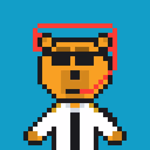 Item #59469755991721135401190756905217386719117319755942493668667686910803314737153 Media