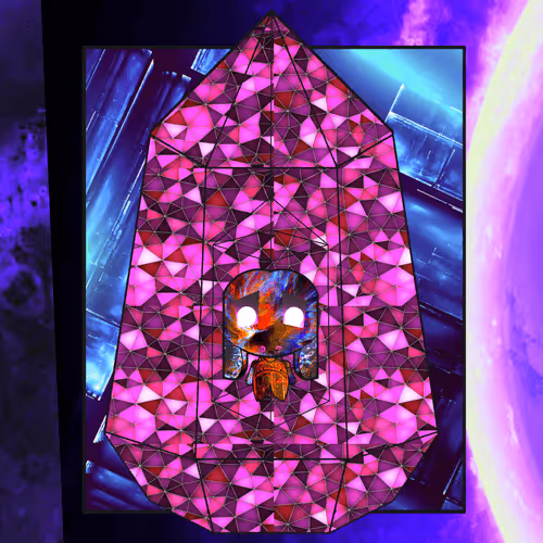 Item #110690762429263907096098809065073689520063016025632998496090136580549142118401 Media