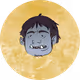 58781770730734627414965305355962545438939055223514294324706358680527772319745