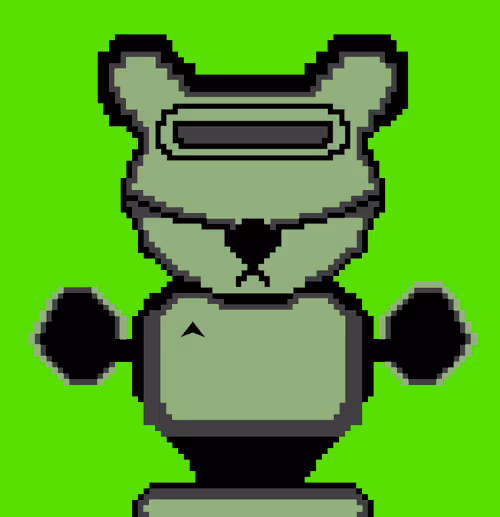 Item #40567845026419085497647254507419536990149232436406600605874504648525929775105 Media