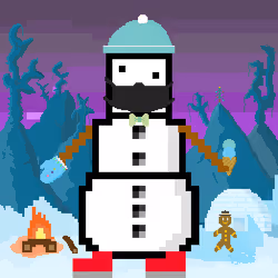 89836910109350144778431611179675156040372475583218235747233132302953969876993