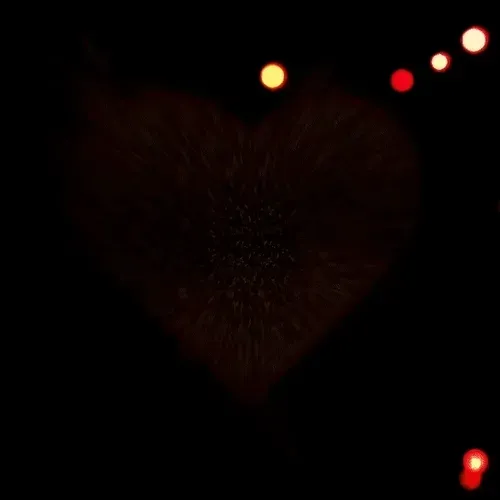 Item #110882373861797169659605757652141069439668012611254086101299847346373917671425 Media