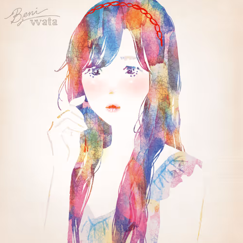 Item #89240133635207604447144704803279251699903074046681549524650136171535996551169 Media