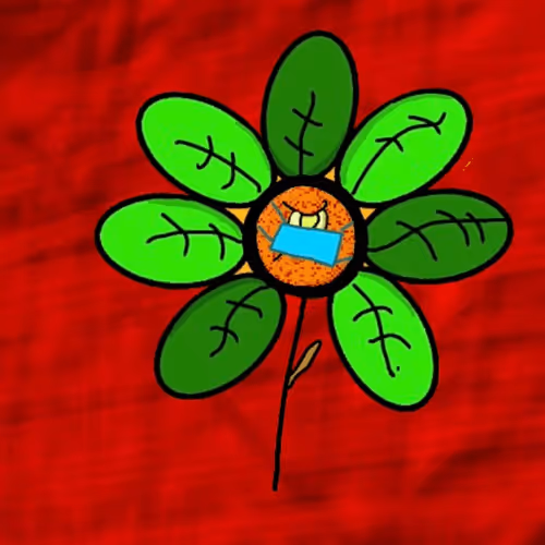 Item #66255964069045119112947817741042994415418847210843166098138905139840563544084 Media