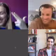 83095308071469419333992595492552753914976219075603911403027165051309954957317
