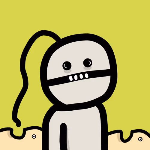 Item #65407251282162378847781260778891280363959643674224160053702479411575798104164 Media