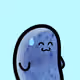 11816967774891047362730949759004514656213599465256257061189533579302718668801