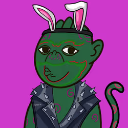 31066643864958164268701548916806719162574789322118685426365825718202811809793