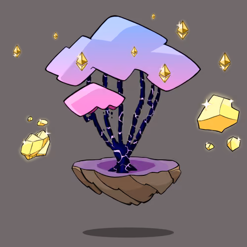 Item #36521426704128605783794240453982685906845137246281329950740103591475520995329 Media