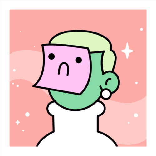 Item #8547056253846912483798807698902005905195642798985745113473876330415782887425 Media