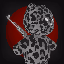 36126723262749730182992829660952398235995726337871846723842859656851480379393