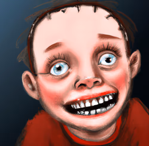 Item #106697094823937607846864587372645698040028434260503436064670732917242018660452 Media