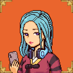 36010495453856178372454426089291456233972853813291307958922673788202973659137