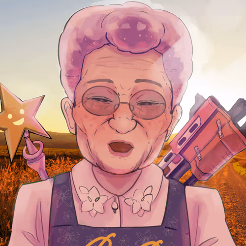 Item #90874479104274141344385426509829030696472688961509959558866162444007584563201 Media