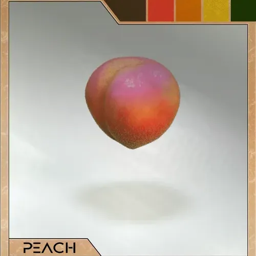 30846236482514534772041375219810512095312757959339484949920153498251956322305