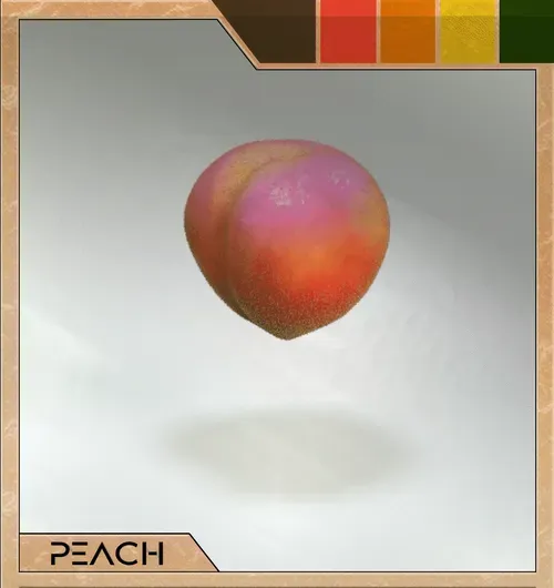 Item #30846236482514534772041375219810512095312757959339484949920153498251956322305 Media